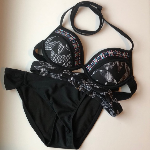 ☀️ NEW 👙 2-piece Bathing Suit - Picture 8 of 8